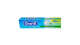 Picture of ORAL B tooth paste 140G